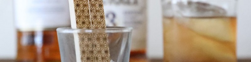 NiiMoĂƈ݃X^CyV̂Â萻zTCg